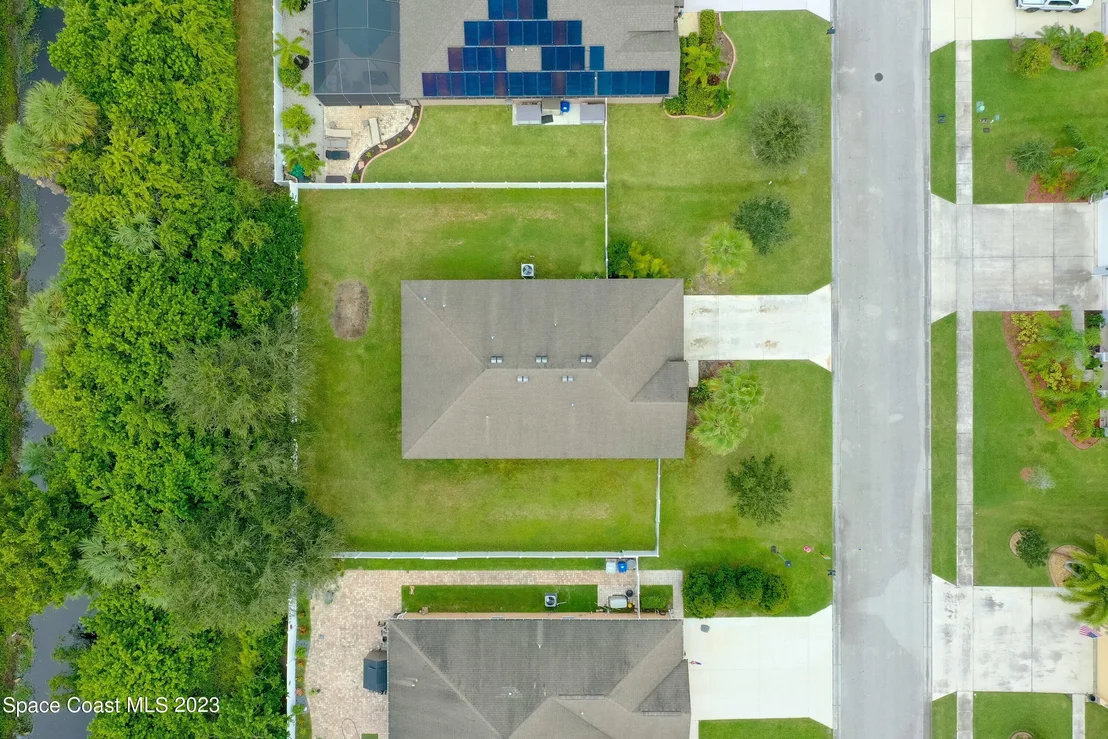 Photo of 4751 Ashley Lake Circle