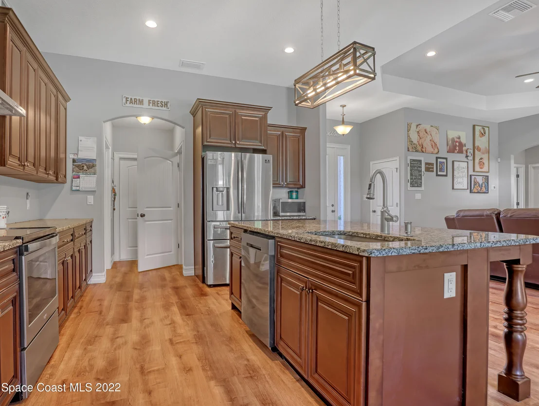 Photo of 4129 Fairfax Drive
