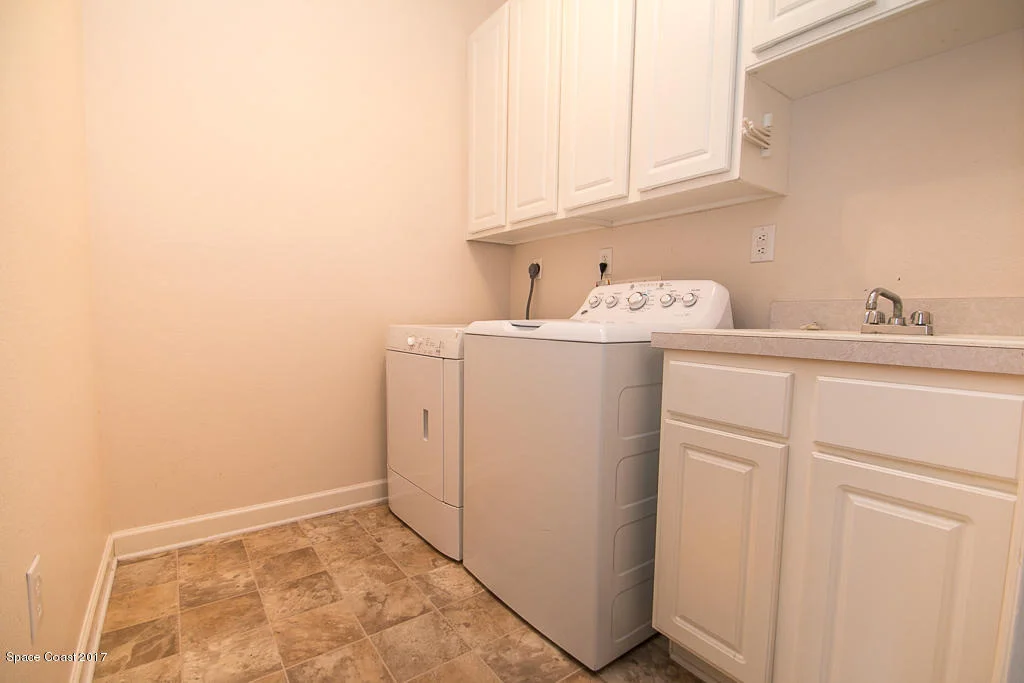 Photo of 5745 Sheffield Place