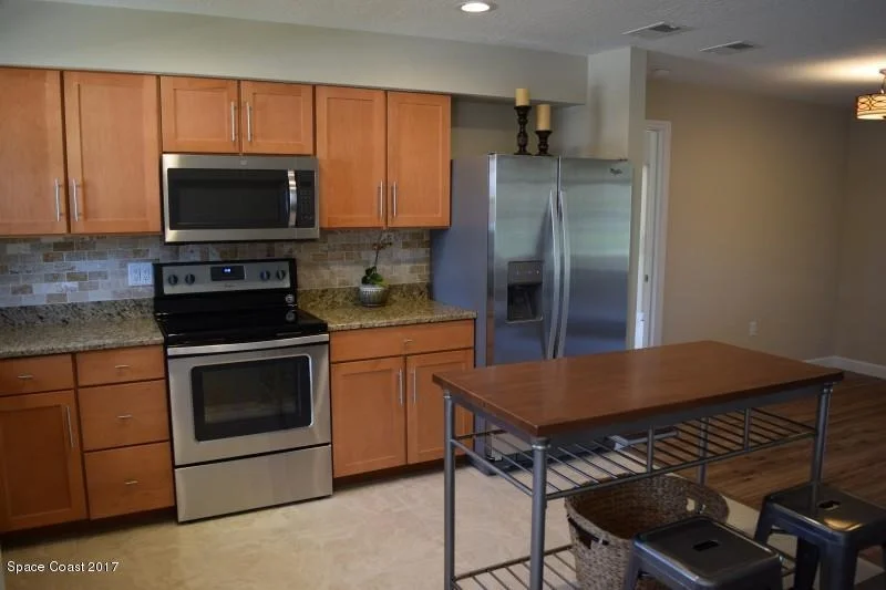 Photo of 971 Bridle Lane