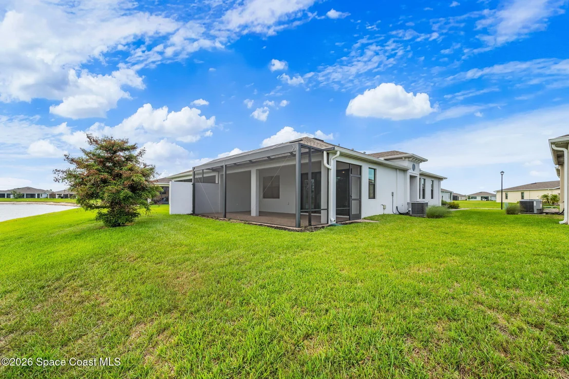 Photo of 9503 Alister Drive