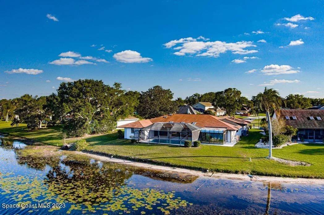 Photo of 537 Crystal Lake Drive