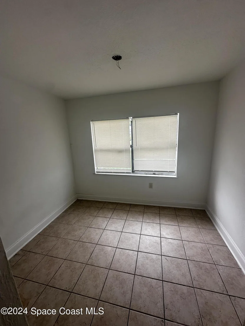 Photo of 3109 Swift Street
