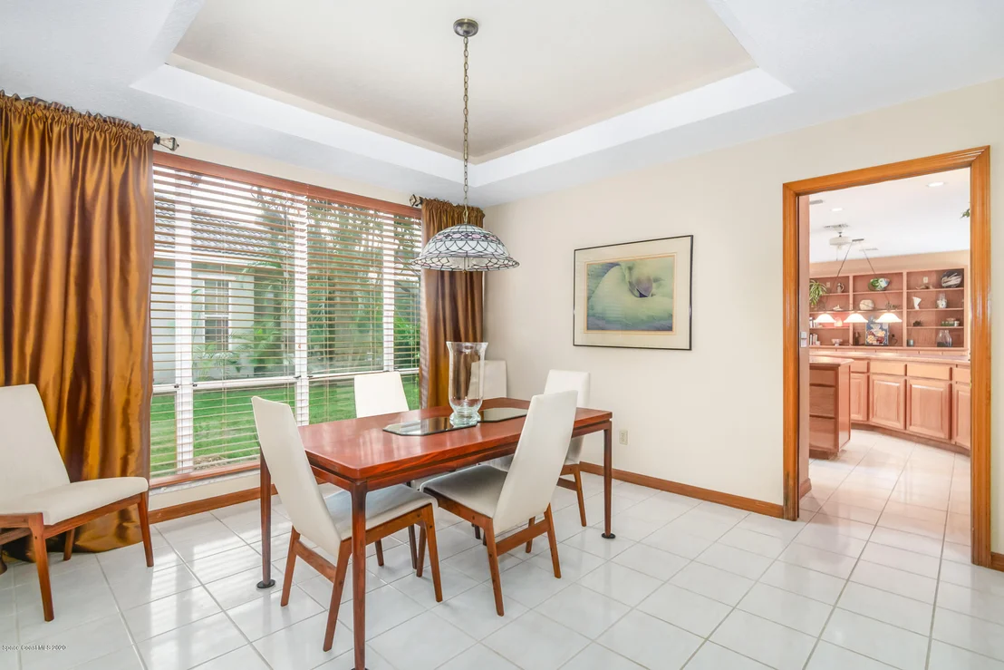 Photo of 154 Windward Way