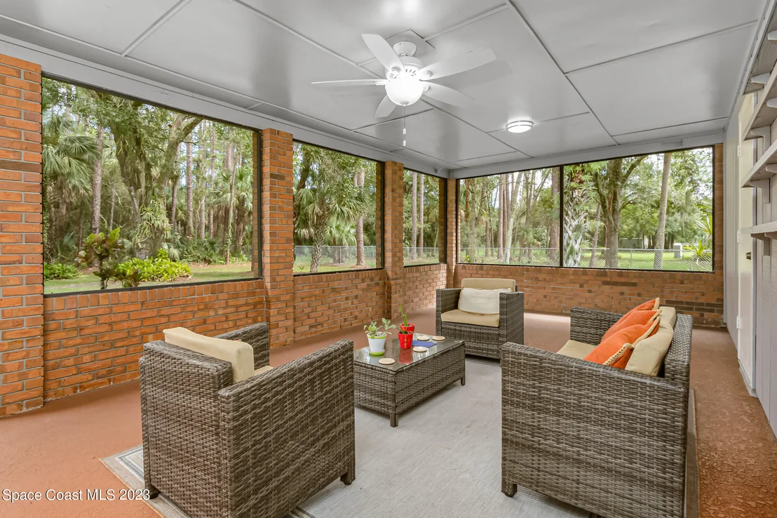 Photo of 3975 Corey Road