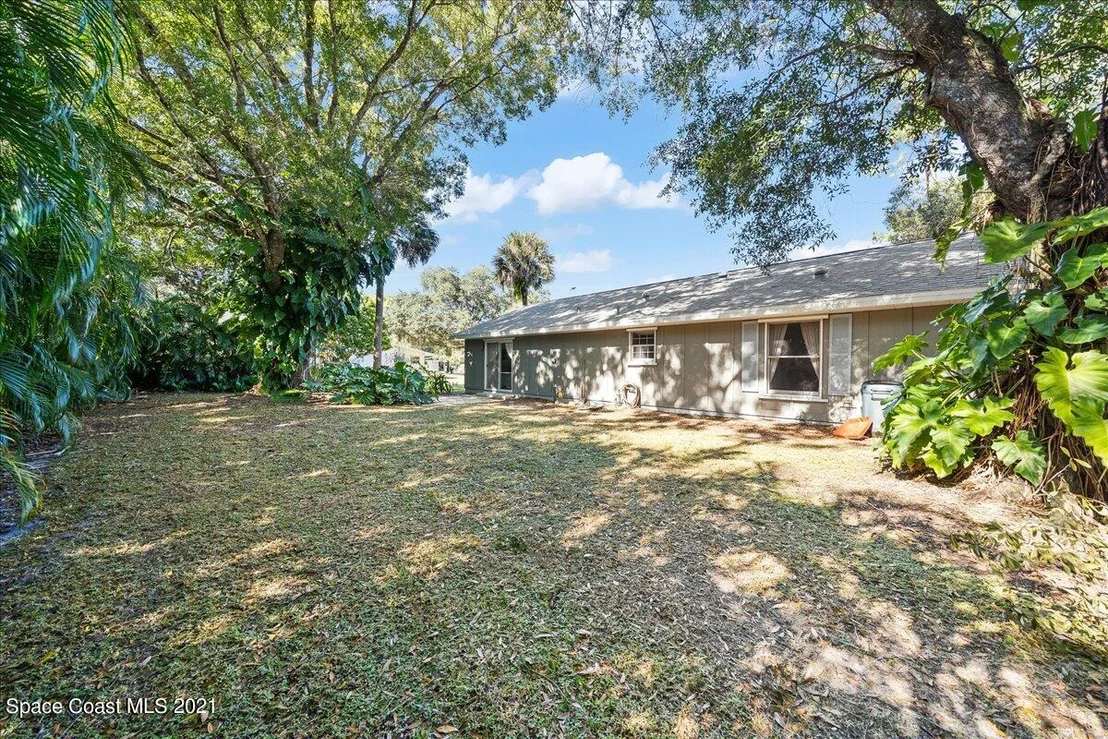 Photo of 6757 Blue Jay Lane