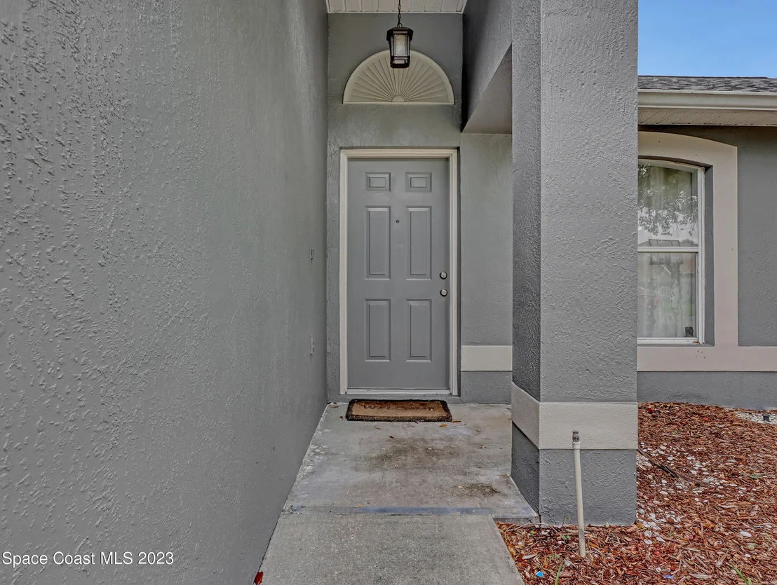 Photo of 2305 Shady Oak Road