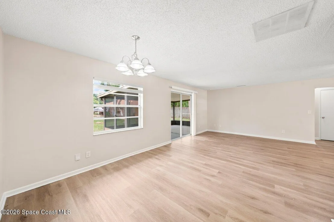 Photo of 3386 Jay Tee Drive