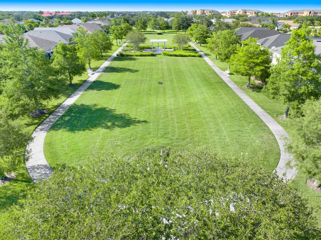 Photo of 6987 Owen Drive