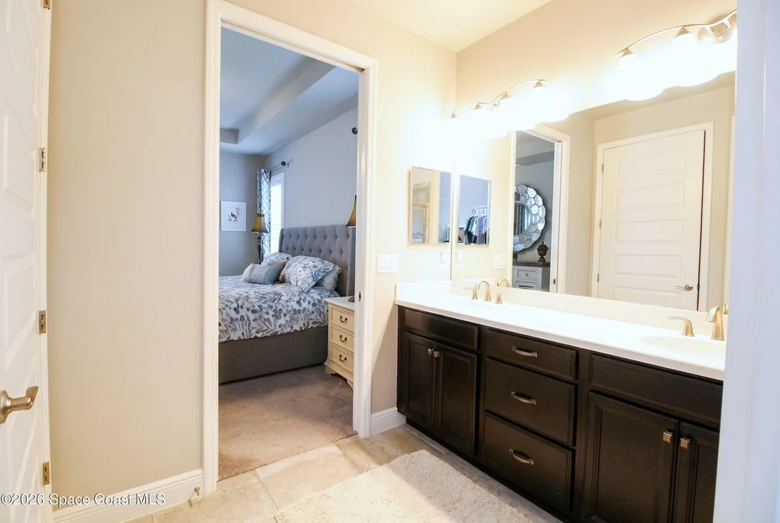 Photo of 7715 Wyndham Drive