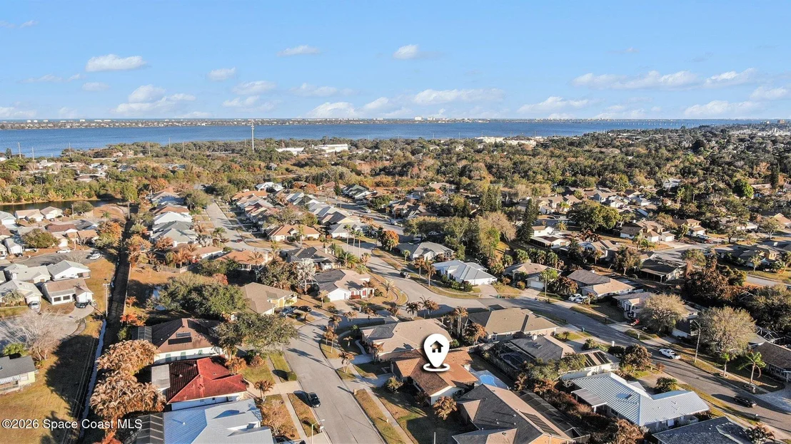 Photo of 2001 Thistle Drive