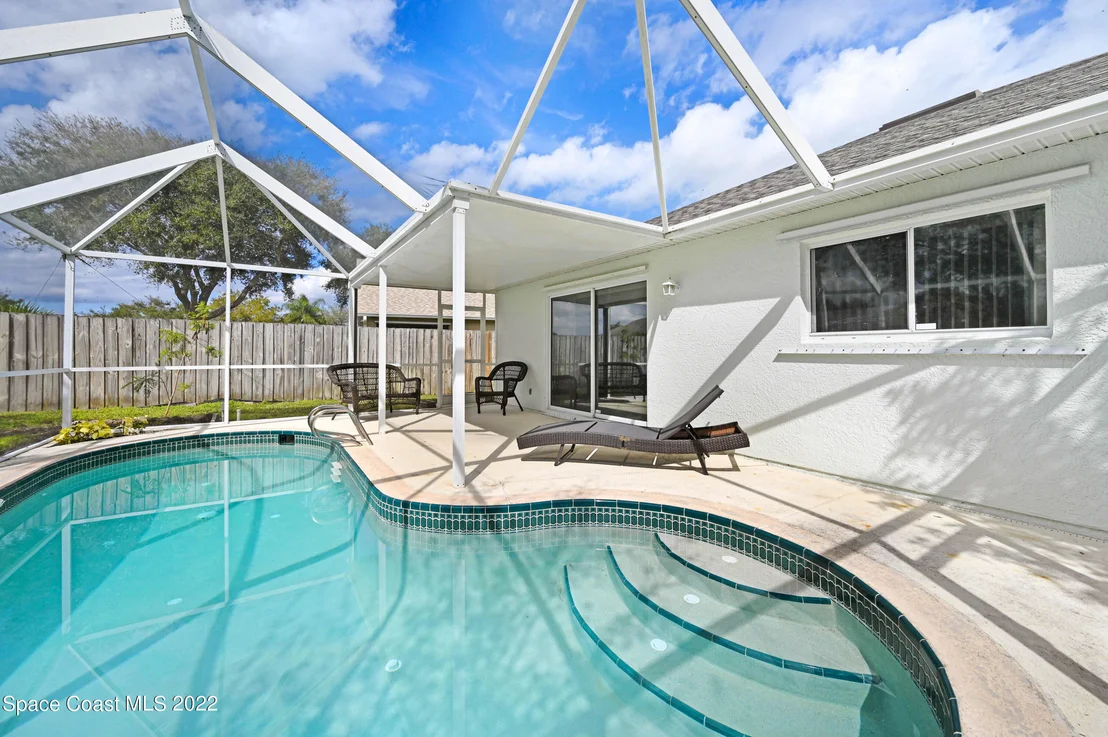 Photo of 2503 Ventura Circle