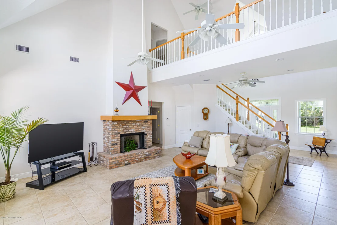 Photo of 2700 Corey Road