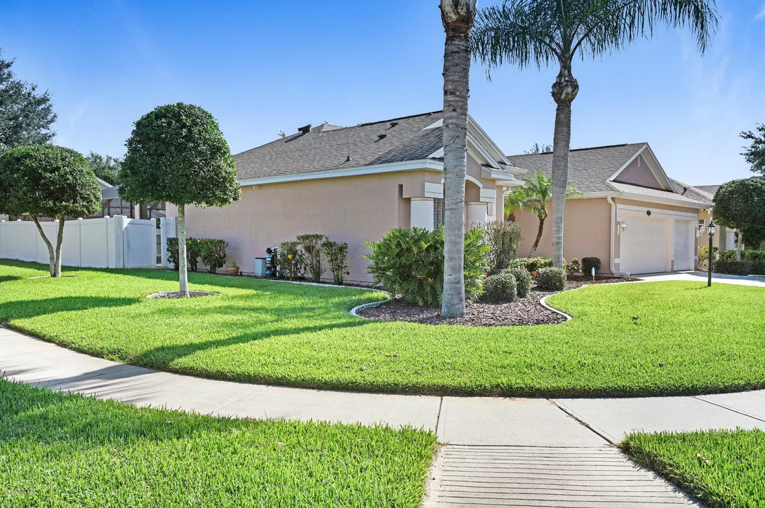 Photo of 464 Wynfield Circle