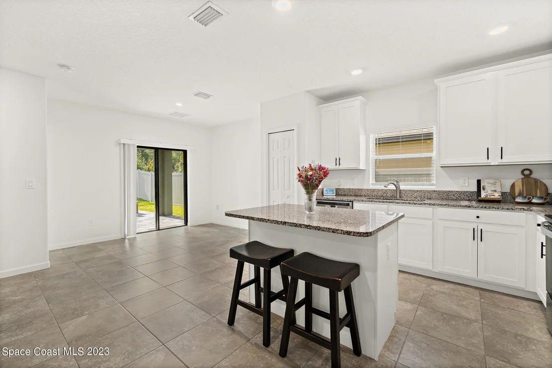 Photo of 3776 Whimsical Circle