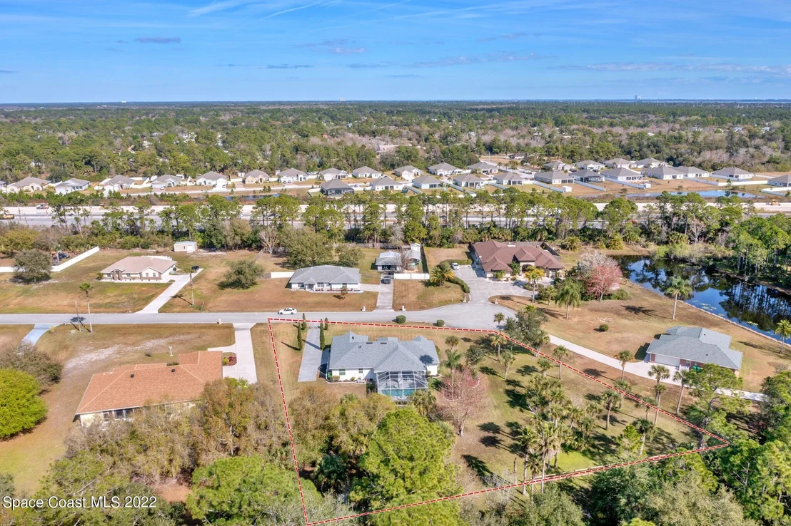 Photo of 4723 Jillian Lane