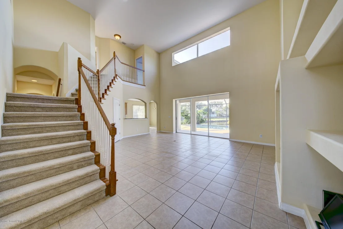 Photo of 3516 Peninsula Circle