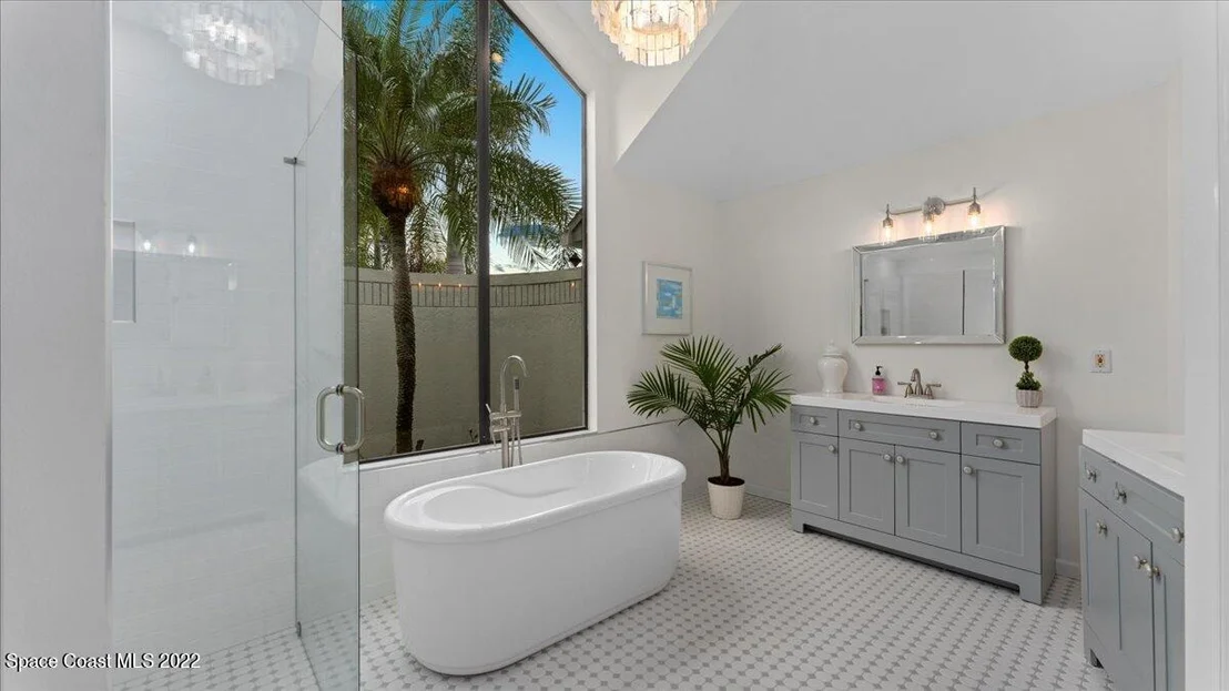 Photo of 836 Spanish Wells Drive