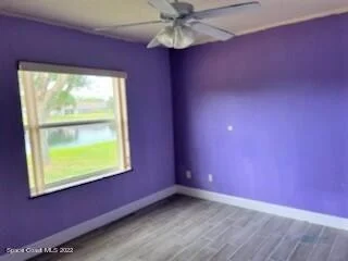 Photo of 5240 Somerville Drive