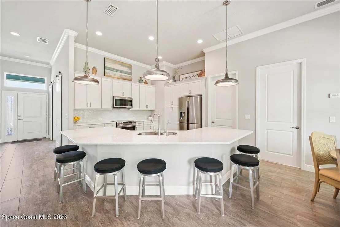 Photo of 165 Ibis Drive