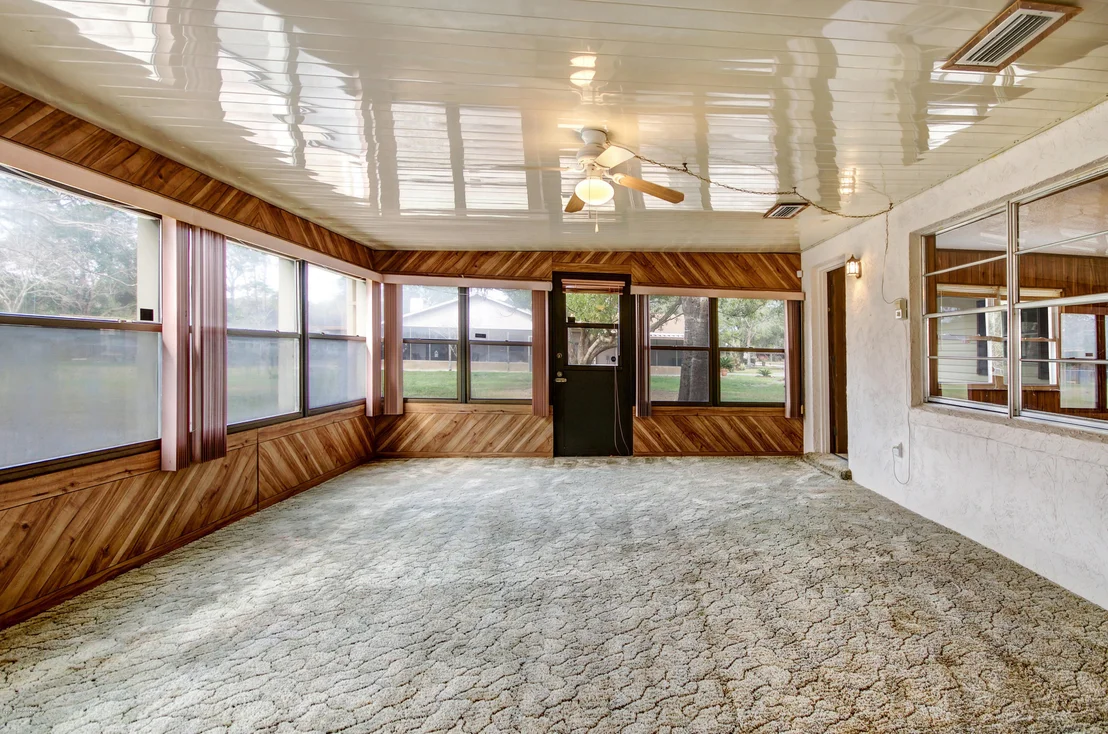Photo of 2625 Wagon Road
