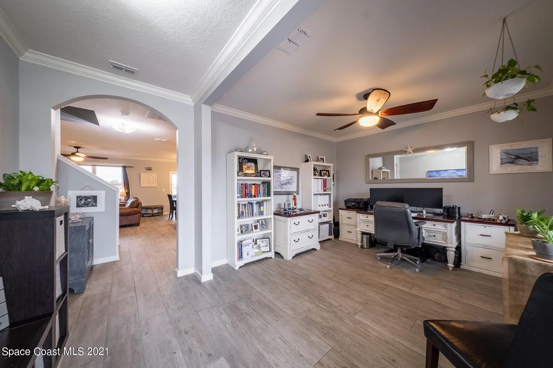 Photo of 270 Sorrento Drive