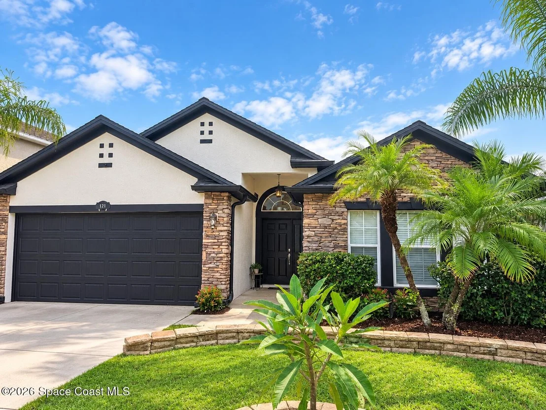 Photo of 1321 Mycroft Drive