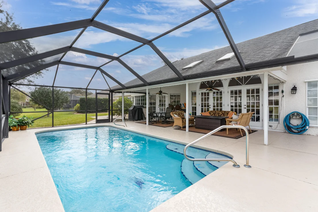 Photo of 1371 Silver Lake Drive