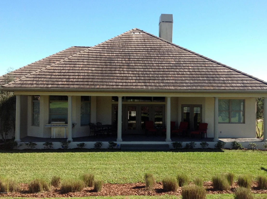 Photo of 3260 Quantum Place