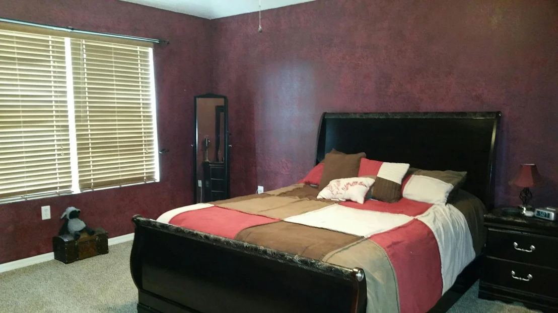 Photo of 284 Sedgewood Circle