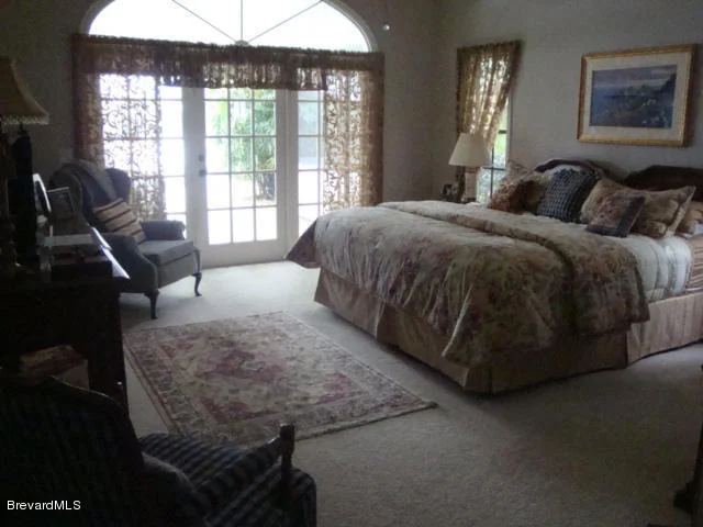 Photo of 734 Spring Lake Drive