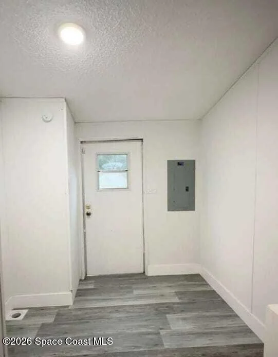 Photo of 154 Vanguard Circle