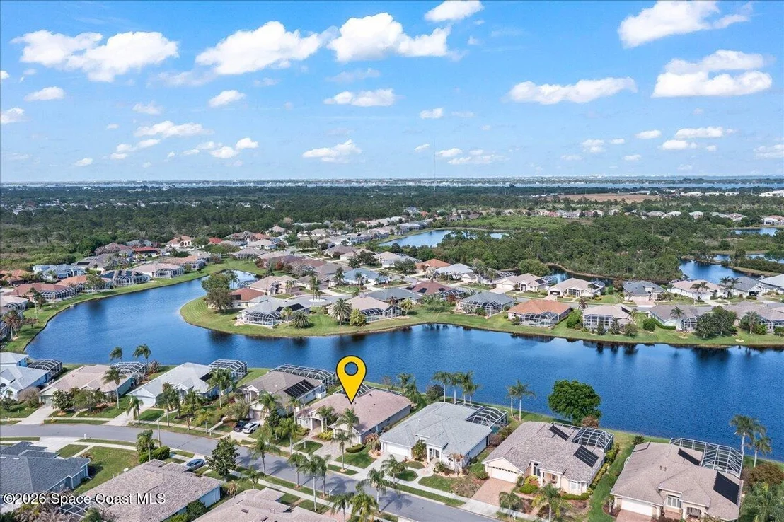 Photo of 1050 Starling Way