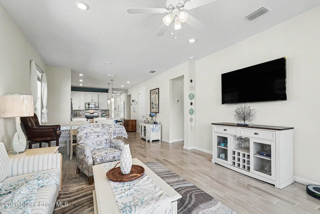 Photo of 3103 Tidepool Place