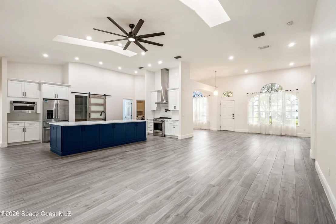 Photo of 3520 Manassas Avenue E