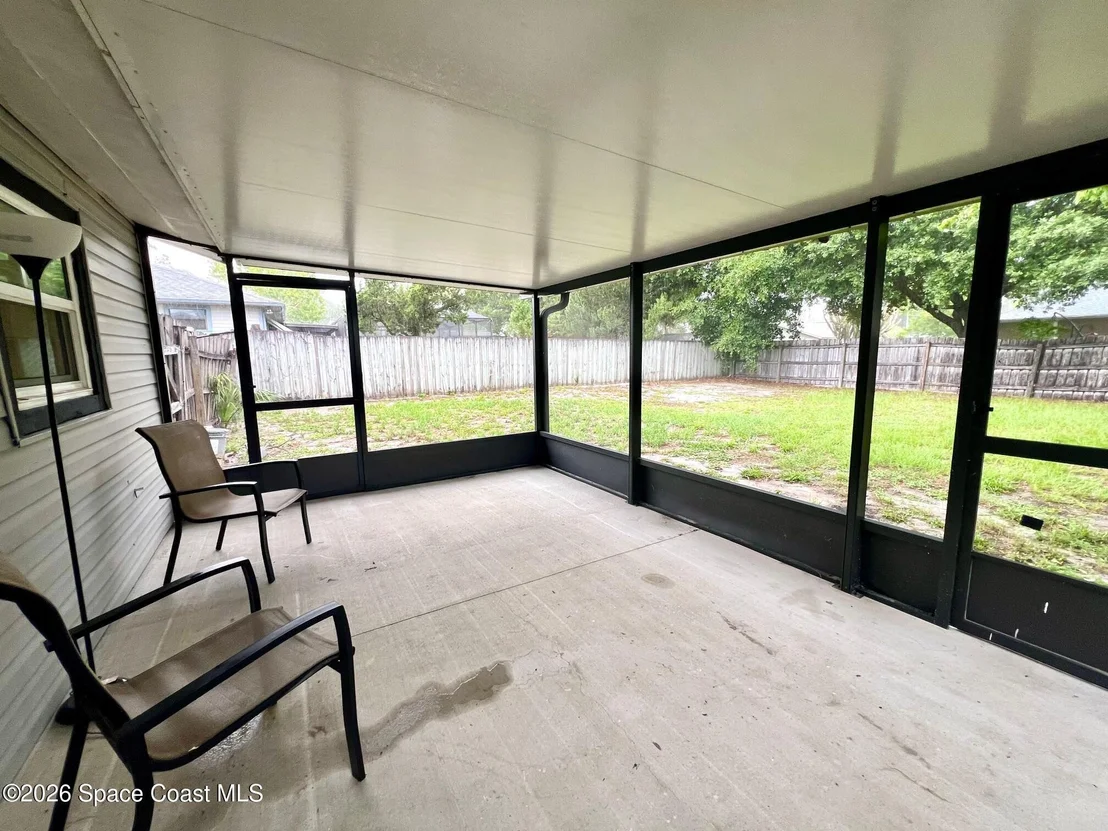 Photo of 6570 Dock Avenue