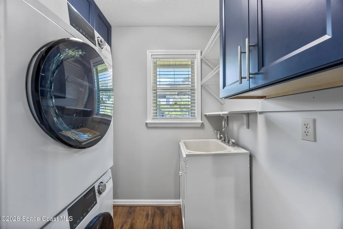 Photo of 99 Estrella Road
