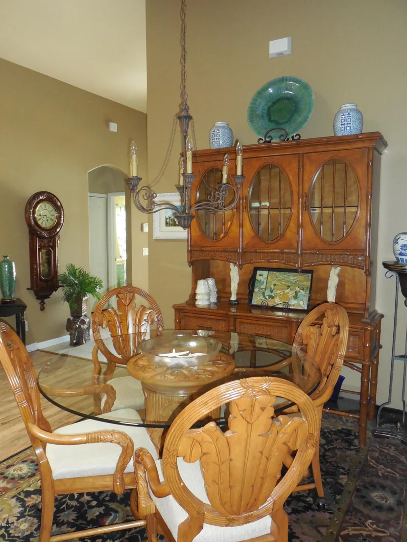 Photo of 2104 NE Spring Creek Circle
