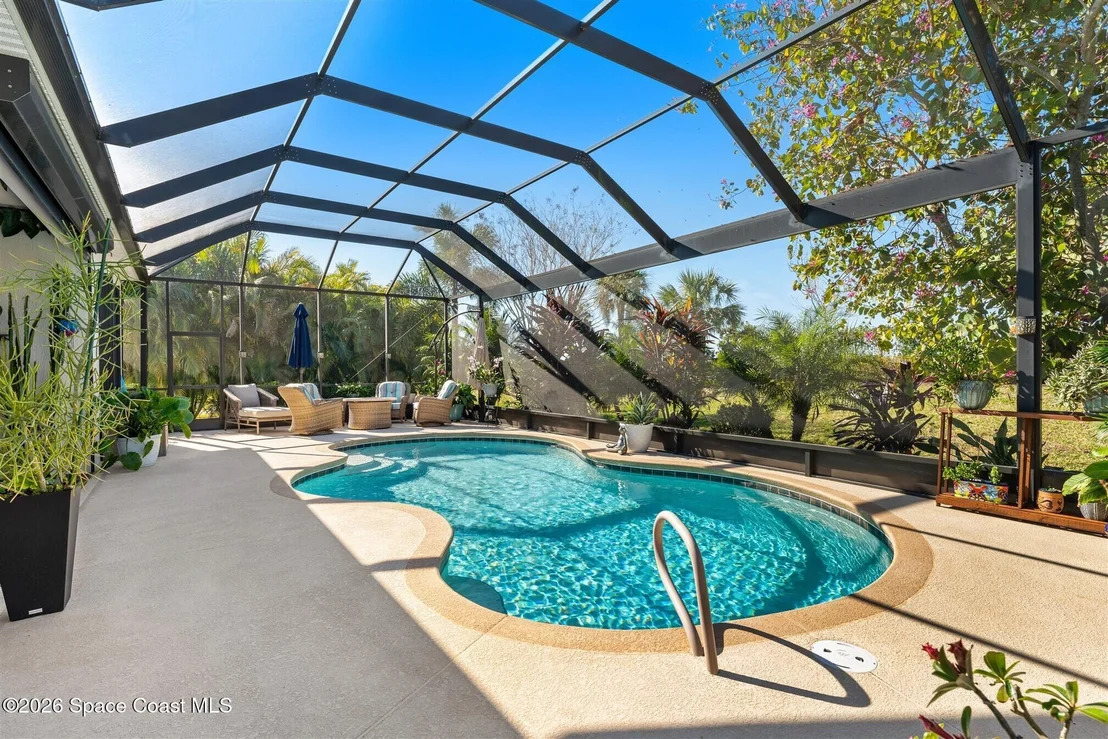 Photo of 2622 Chapel Bridge Lane
