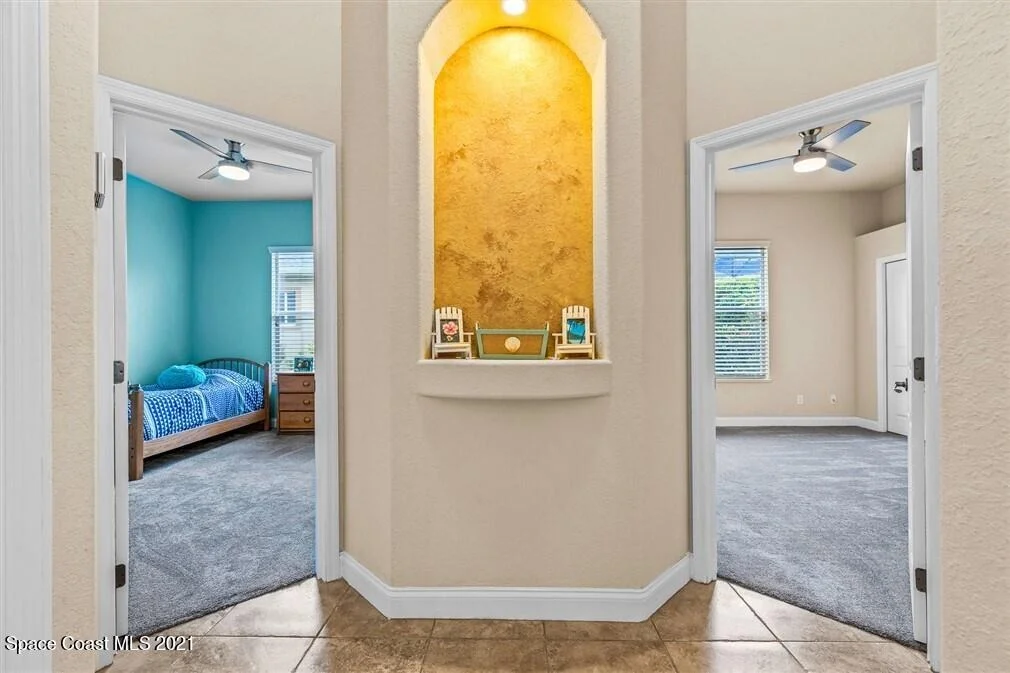 Photo of 3271 Gatlin Drive