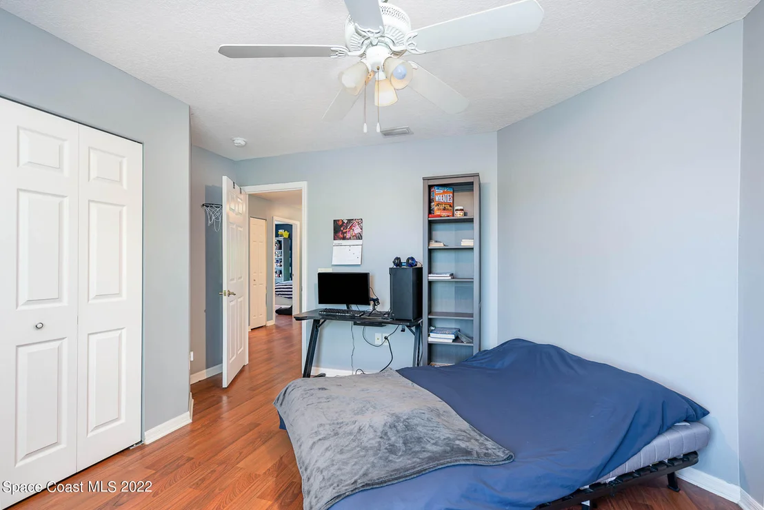 Photo of 2735 Bradfordt Drive