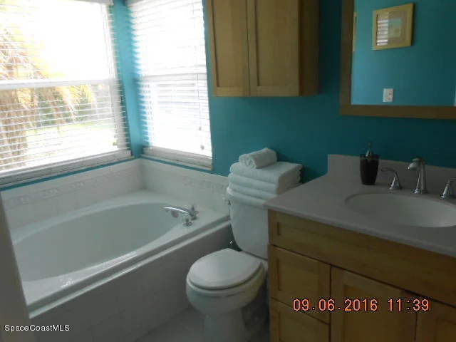 Photo of 2452 Appalachian Drive