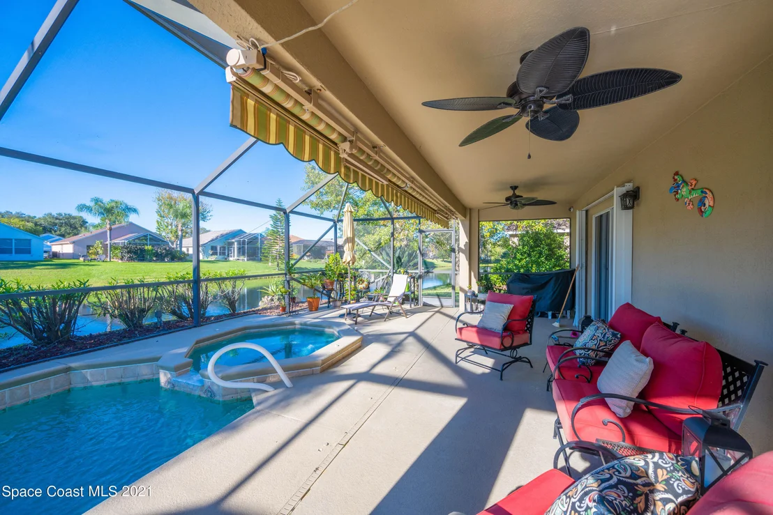 Photo of 914 Shaw Circle