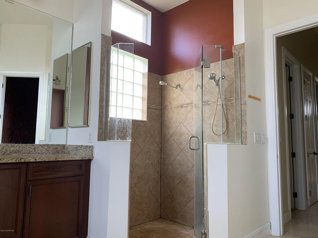 Photo of 2971 Emeldi Lane