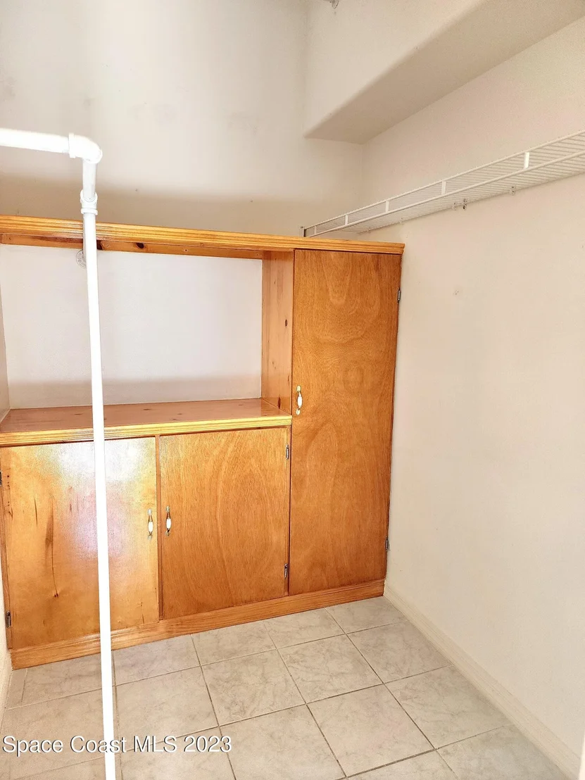 Photo of 5498 Duskywing Drive