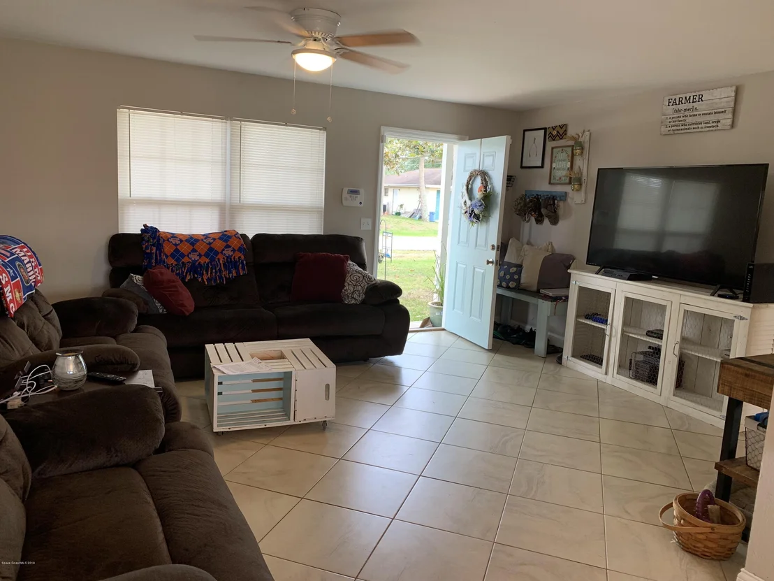 Photo of 926 Tope Street