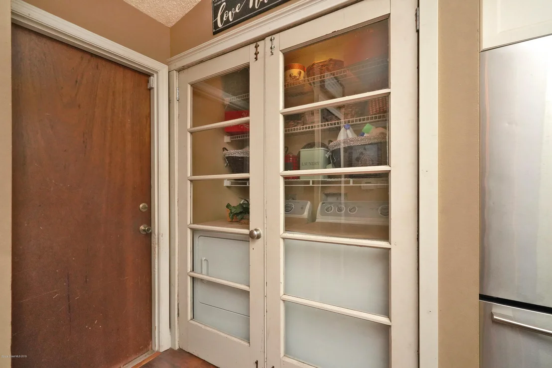 Photo of 939 Pine Baugh Street