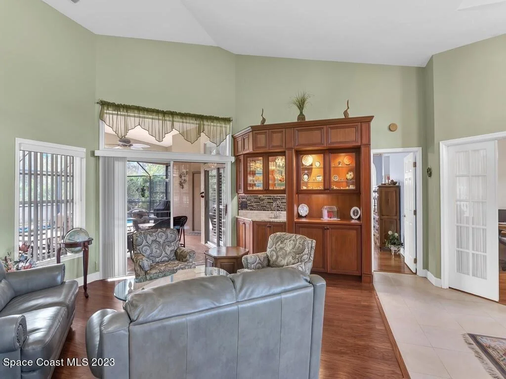 Photo of 3965 Turkey Point Drive