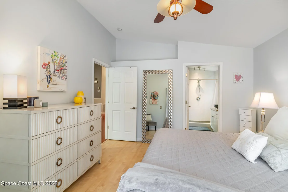 Photo of 565 Brimwood Way