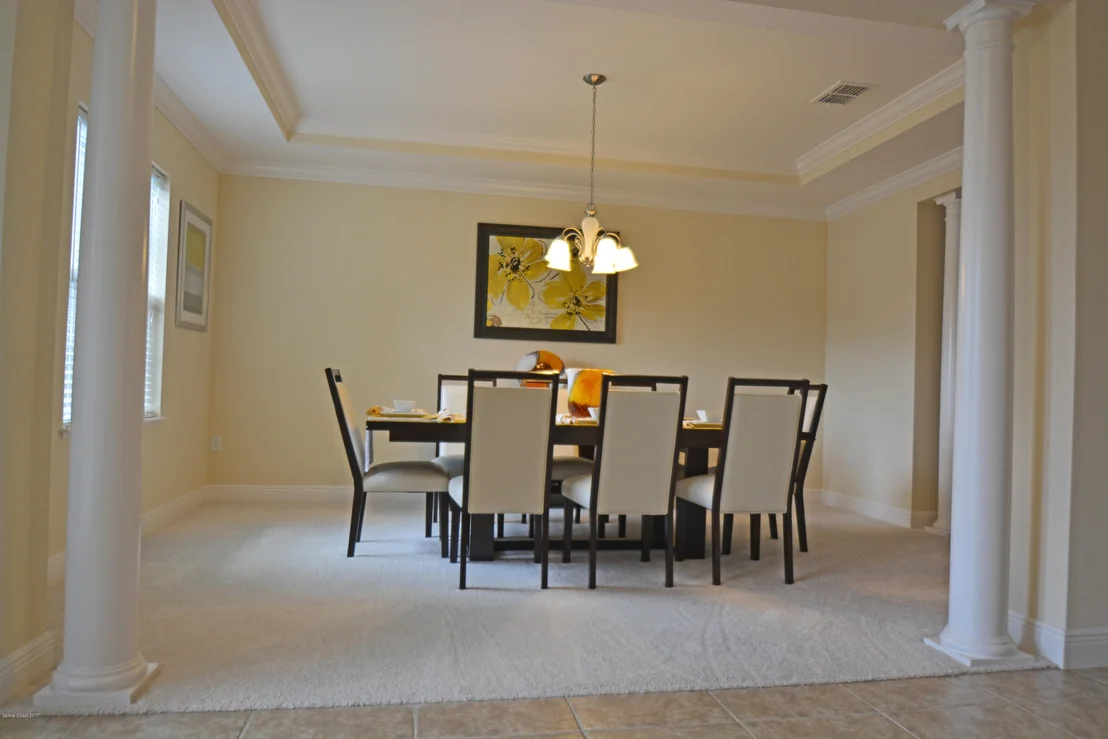 Photo of 5963 Ridge Lake Circle